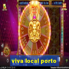 viva local porto