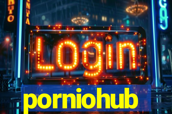 porniohub