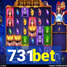 731bet