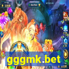 gggmk.bet