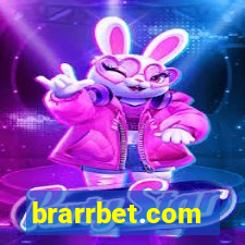 brarrbet.com