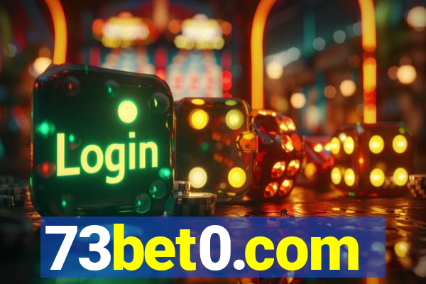 73bet0.com