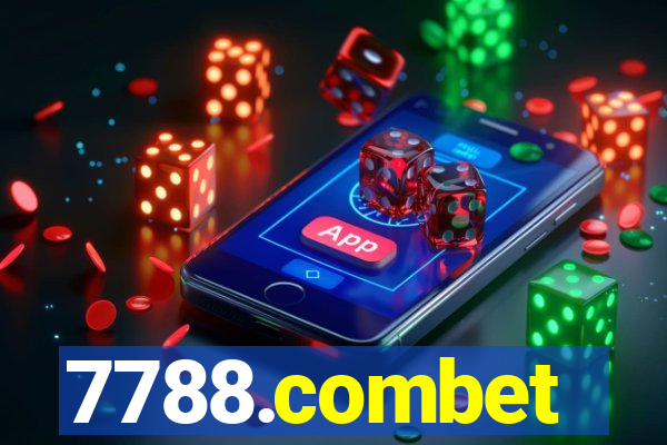 7788.combet