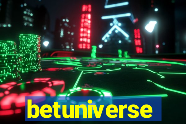 betuniverse