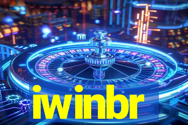 iwinbr