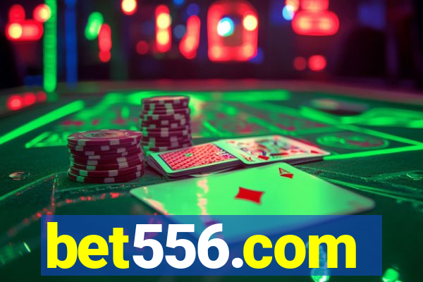 bet556.com