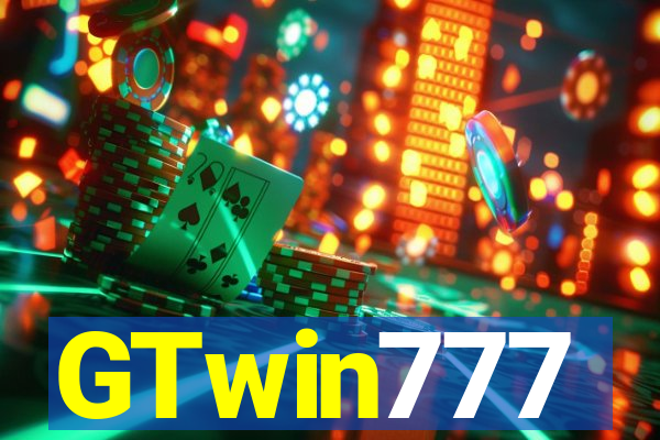 GTwin777