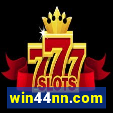 win44nn.com