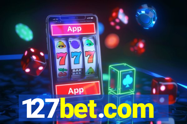 127bet.com