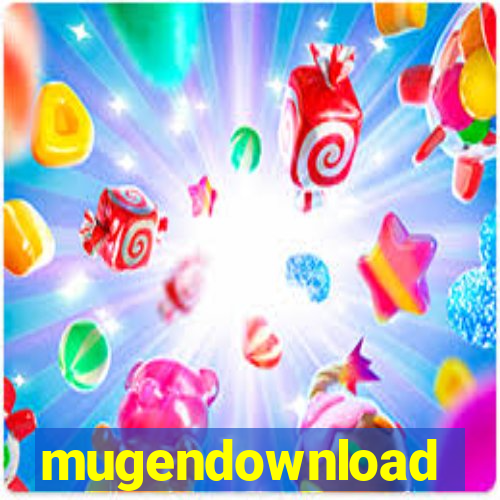 mugendownload