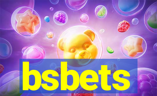 bsbets