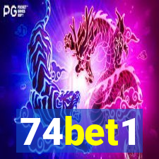 74bet1