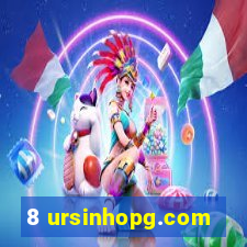 8 ursinhopg.com