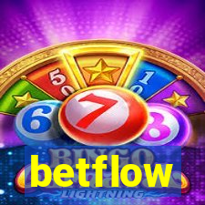 betflow