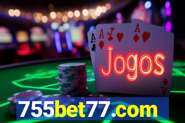 755bet77.com