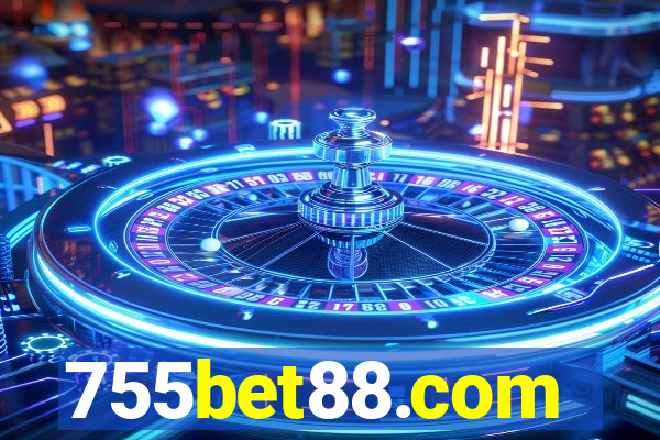 755bet88.com