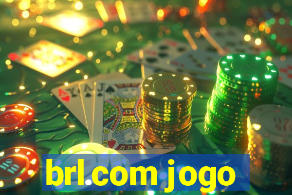 brl.com jogo