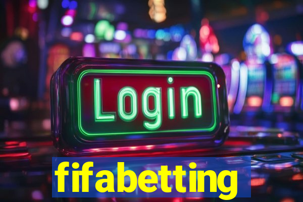 fifabetting