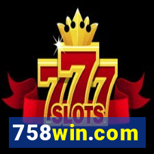 758win.com