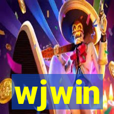 wjwin