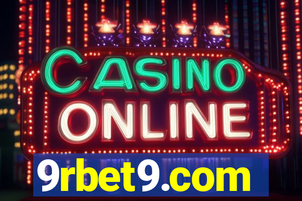 9rbet9.com