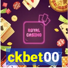 ckbet00