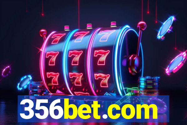 356bet.com