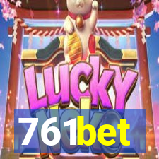 761bet