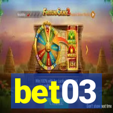 bet03