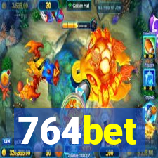 764bet