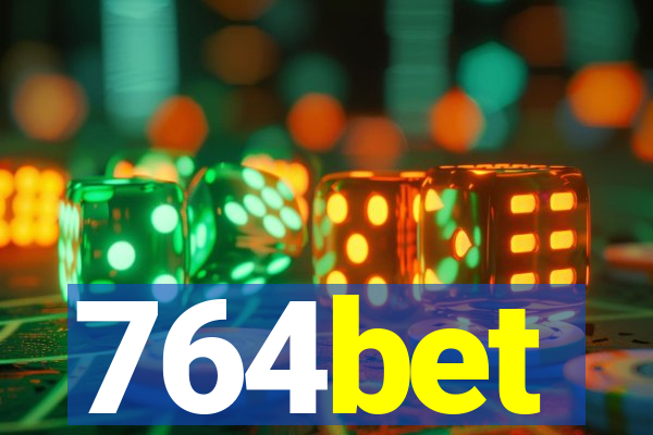 764bet