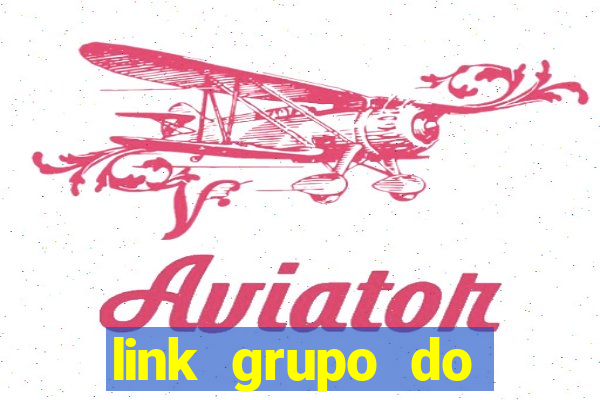 link grupo do cruzeiro whatsapp