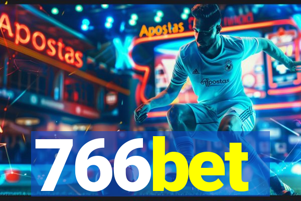 766bet