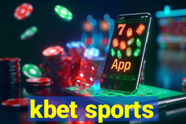 kbet sports