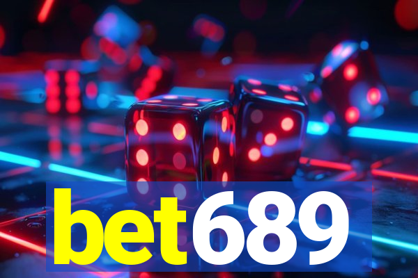 bet689