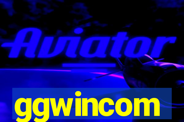 ggwincom