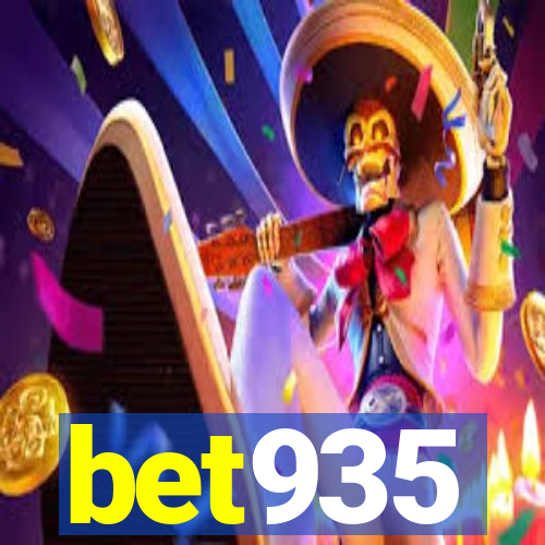 bet935