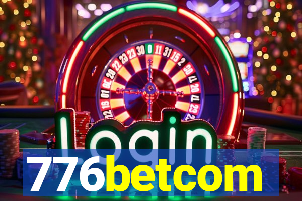 776betcom