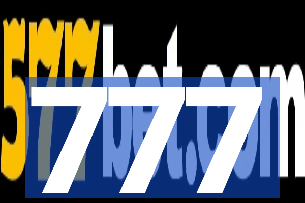 777-relogio777.net