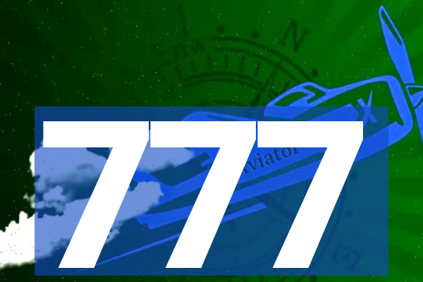 777-viola777.net