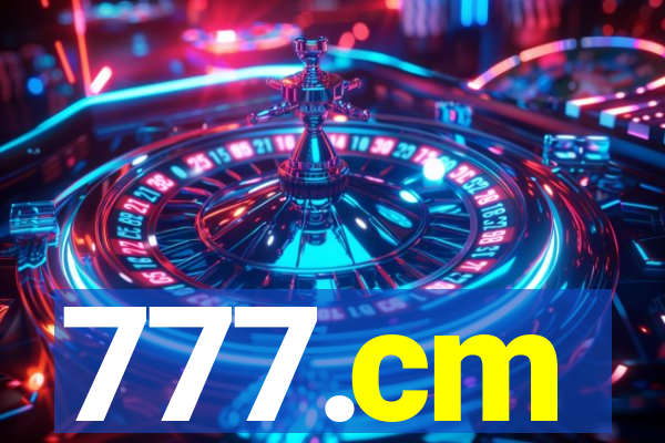 777.cm