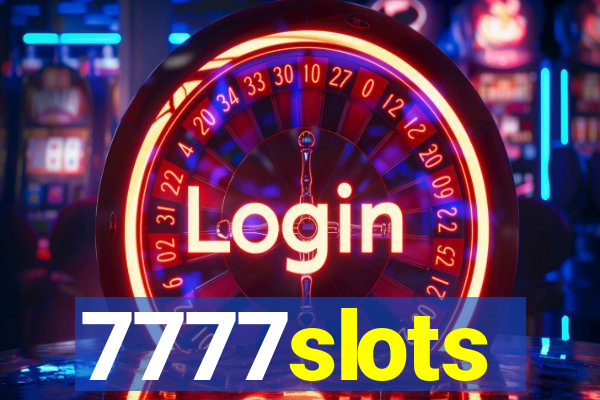 7777slots