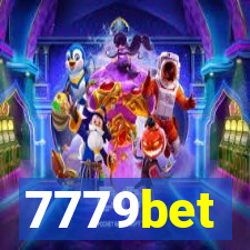 7779bet