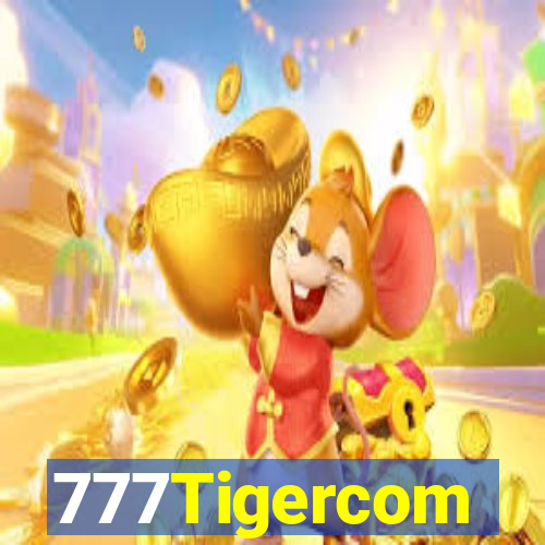 777Tigercom