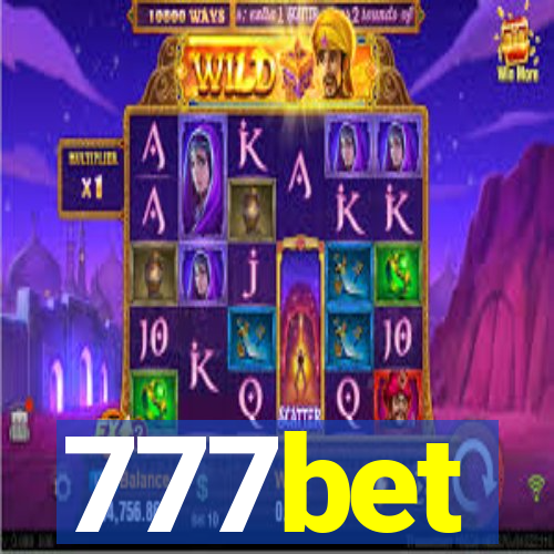 777bet