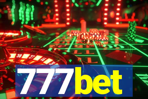 777bet