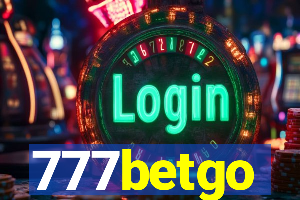 777betgo