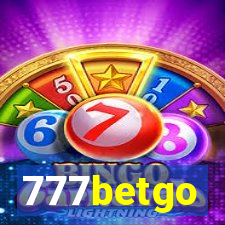 777betgo