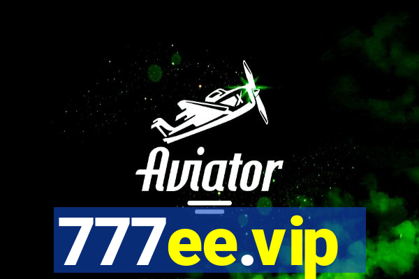 777ee.vip