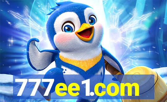 777ee1.com